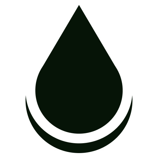 Parambil logo